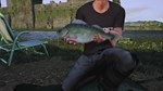 Euro Fishing: Ultimate Edition КЛЮЧ STEAM ROW - изображение № 8