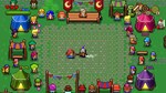 Blossom Tales II: The Minotaur Prince КЛЮЧ STEAM - изображение № 7