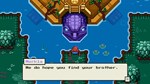Blossom Tales II: The Minotaur Prince КЛЮЧ STEAM - изображение № 2