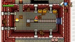 Blossom Tales II: The Minotaur Prince КЛЮЧ STEAM - изображение № 8