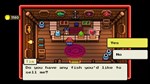 Blossom Tales II: The Minotaur Prince КЛЮЧ STEAM - изображение № 6