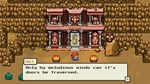 Blossom Tales II: The Minotaur Prince КЛЮЧ STEAM - изображение № 10