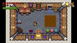 Blossom Tales II: The Minotaur Prince КЛЮЧ STEAM - изображение № 4