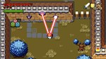 Blossom Tales II: The Minotaur Prince КЛЮЧ STEAM - изображение № 5