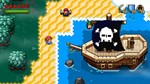 Blossom Tales II: The Minotaur Prince КЛЮЧ STEAM - изображение № 9