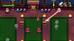 Blossom Tales II: The Minotaur Prince КЛЮЧ STEAM - изображение № 3
