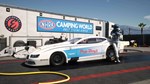 NHRA Championship Drag Racing: Speed For All КЛЮЧ - изображение № 4