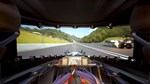 NHRA Championship Drag Racing: Speed For All КЛЮЧ - изображение № 6