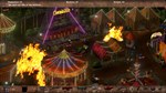 POSTAL Redux КЛЮЧ STEAM ВСЕ СТРАНЫ - изображение № 5