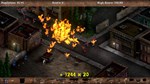 POSTAL Redux КЛЮЧ STEAM ВСЕ СТРАНЫ - изображение № 9