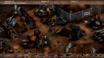 POSTAL Redux КЛЮЧ STEAM ВСЕ СТРАНЫ - изображение № 8