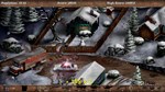 POSTAL Redux КЛЮЧ STEAM ВСЕ СТРАНЫ - изображение № 3