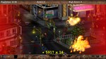 POSTAL Redux КЛЮЧ STEAM ВСЕ СТРАНЫ - изображение № 4