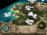 Tropico Reloaded КЛЮЧ STEAM ROW - изображение № 3