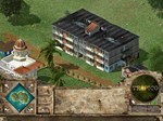Tropico Reloaded КЛЮЧ STEAM ROW - изображение № 11