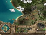 Tropico Reloaded КЛЮЧ STEAM ROW - изображение № 8