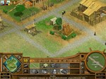 Tropico Reloaded КЛЮЧ STEAM ROW - изображение № 10