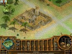 Tropico Reloaded КЛЮЧ STEAM ROW - изображение № 5