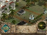 Tropico Reloaded КЛЮЧ STEAM ROW - изображение № 2