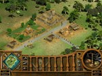 Tropico Reloaded КЛЮЧ STEAM ROW - изображение № 7