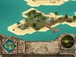 Tropico Reloaded КЛЮЧ STEAM ROW - изображение № 9