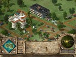 Tropico Reloaded КЛЮЧ STEAM ROW - изображение № 6