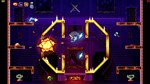 Extreme Exorcism КЛЮЧ STEAM РФ+СНГ