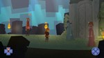Helheim Hassle КЛЮЧ STEAM РФ+СНГ