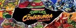 Teenage Mutant Ninja Turtles: The Cowabunga Collection - изображение № 5