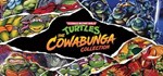 Teenage Mutant Ninja Turtles: The Cowabunga Collection - изображение № 7