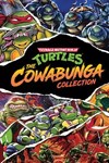 Teenage Mutant Ninja Turtles: The Cowabunga Collection - изображение № 4