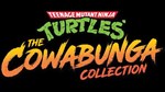 Teenage Mutant Ninja Turtles: The Cowabunga Collection - изображение № 11