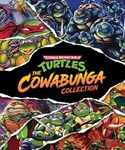 Teenage Mutant Ninja Turtles: The Cowabunga Collection - изображение № 8