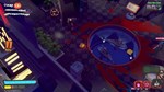 JUSTICE SUCKS: Tactical Vacuum Action КЛЮЧ STEAM - изображение № 10