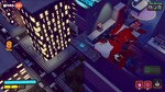 JUSTICE SUCKS: Tactical Vacuum Action КЛЮЧ STEAM - изображение № 4