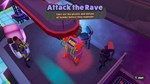 JUSTICE SUCKS: Tactical Vacuum Action КЛЮЧ STEAM - изображение № 2