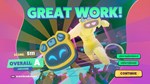 JUSTICE SUCKS: Tactical Vacuum Action КЛЮЧ STEAM - изображение № 7