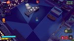 JUSTICE SUCKS: Tactical Vacuum Action КЛЮЧ STEAM - изображение № 6