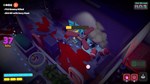 JUSTICE SUCKS: Tactical Vacuum Action КЛЮЧ STEAM - изображение № 5