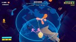 JUSTICE SUCKS: Tactical Vacuum Action КЛЮЧ STEAM - изображение № 9