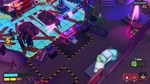 JUSTICE SUCKS: Tactical Vacuum Action КЛЮЧ STEAM - изображение № 3