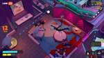 JUSTICE SUCKS: Tactical Vacuum Action КЛЮЧ STEAM - изображение № 7