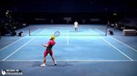 Tennis Manager 2022 КЛЮЧ STEAM ВСЕ СТРАНЫ - изображение № 6