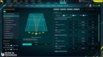Tennis Manager 2022 КЛЮЧ STEAM ВСЕ СТРАНЫ - изображение № 8