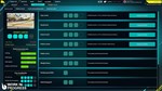 Tennis Manager 2022 КЛЮЧ STEAM ВСЕ СТРАНЫ - изображение № 2