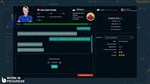 Tennis Manager 2022 КЛЮЧ STEAM ВСЕ СТРАНЫ - изображение № 10
