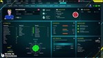 Tennis Manager 2022 КЛЮЧ STEAM ВСЕ СТРАНЫ - изображение № 5