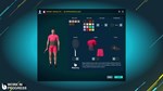 Tennis Manager 2022 КЛЮЧ STEAM ВСЕ СТРАНЫ - изображение № 3