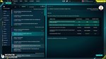 Tennis Manager 2022 КЛЮЧ STEAM ВСЕ СТРАНЫ - изображение № 7