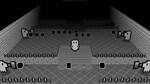 Restless Soul КЛЮЧ STEAM ВСЕ СТРАНЫ - изображение № 8
